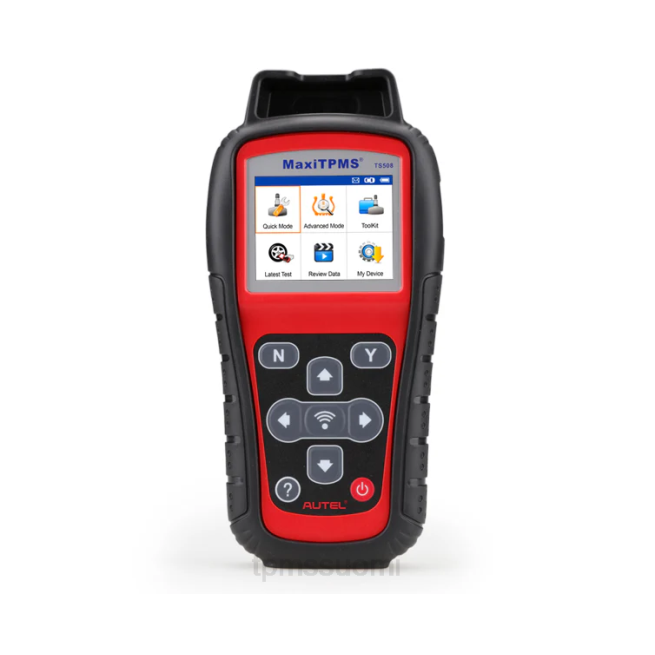 TPMS Anturi Hinta | TTDB1219 ts508 tpms ohjelmointityökalu - vain online-tarjous