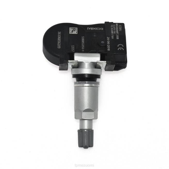 Rengaspaineanturi Bmw | TTDB1444 tpms bmw rengaspaineanturi 36106856209
