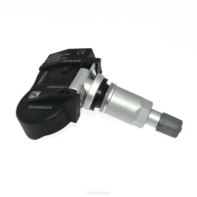 Rengaspaineanturi Bmw | TTDB1444 tpms bmw rengaspaineanturi 36106856209