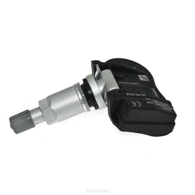 Rengaspaineanturi Bmw | TTDB1444 tpms bmw rengaspaineanturi 36106856209