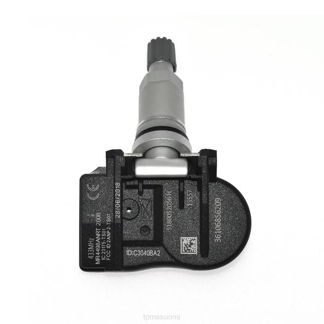 Rengaspaineanturi Bmw | TTDB1444 tpms bmw rengaspaineanturi 36106856209