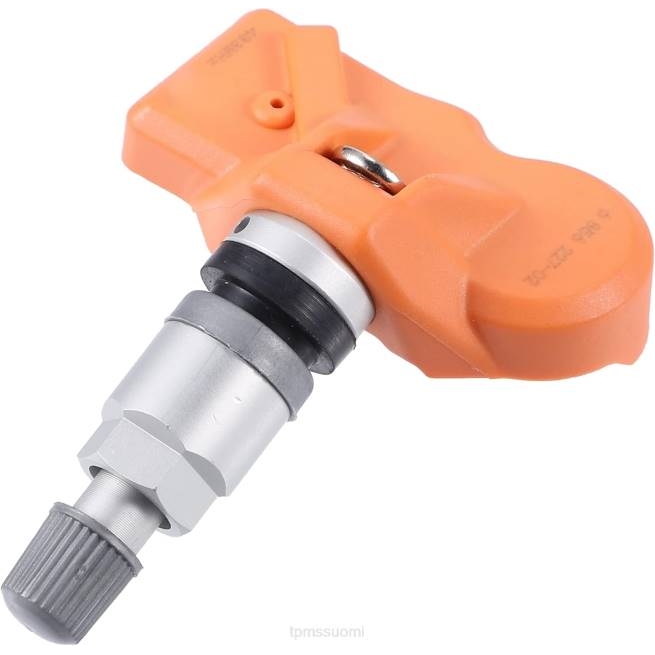 Rengaspaineanturi Bmw | TTDB1484 tpms bmw paineanturi 36106856227 433mhz