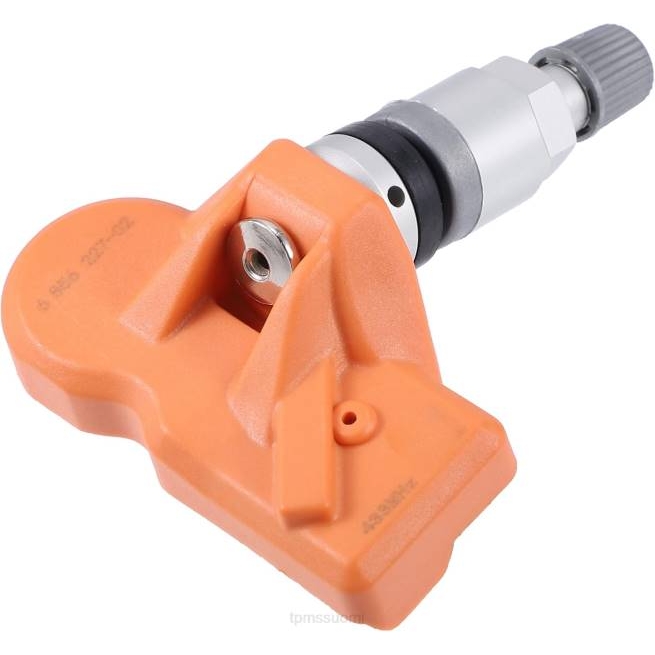 Rengaspaineanturi Bmw | TTDB1484 tpms bmw paineanturi 36106856227 433mhz