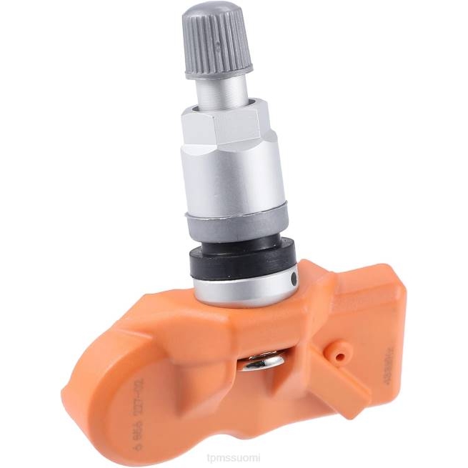 Rengaspaineanturi Bmw | TTDB1484 tpms bmw paineanturi 36106856227 433mhz