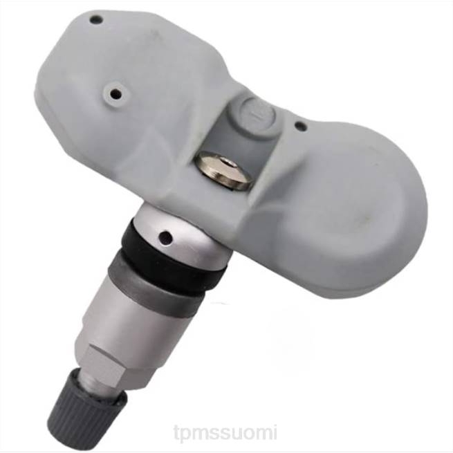Rengaspaineanturi Bmw | TTDB1504 tpms audi paineanturin 4f0907275c 315mhz