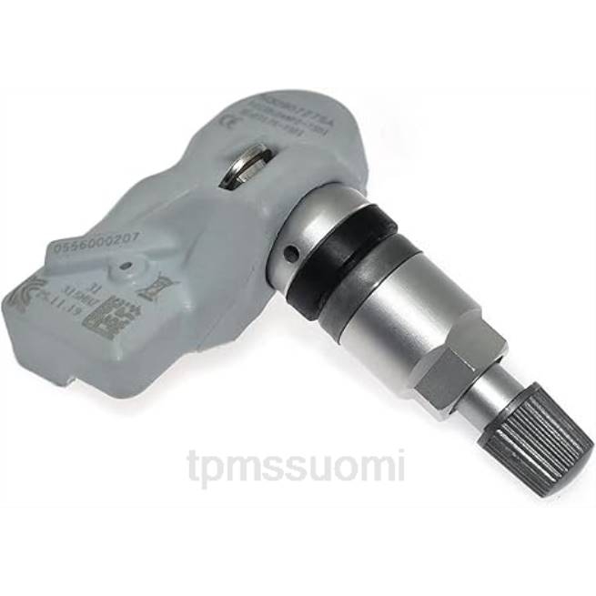 Rengaspaineanturi Hinta | TTDB1476 tpms audi rengaspaineanturi 5q0907275a