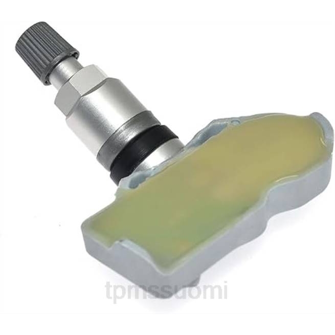 Rengaspaineanturi Hinta | TTDB1476 tpms audi rengaspaineanturi 5q0907275a