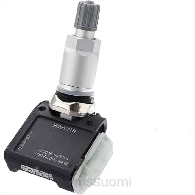 Rengaspaineanturi Mercedes | TTDB1465 tpms bmw rengaspaineanturi 36106872774