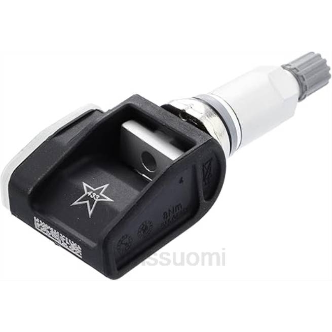 Rengaspaineanturi Mercedes | TTDB1465 tpms bmw rengaspaineanturi 36106872774