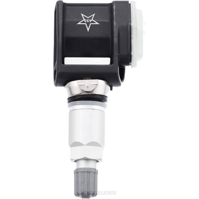 Rengaspaineanturi Mercedes | TTDB1465 tpms bmw rengaspaineanturi 36106872774
