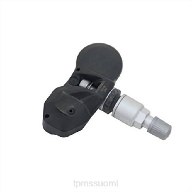 Rengaspaineanturi Mercedes | TTDB1505 tpms audi paineanturin 4f0907275f 315mhz