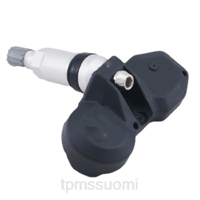 Rengaspaineanturi Paristo | TTDB1502 tpms bmw paineanturi 36236798726 433mhz