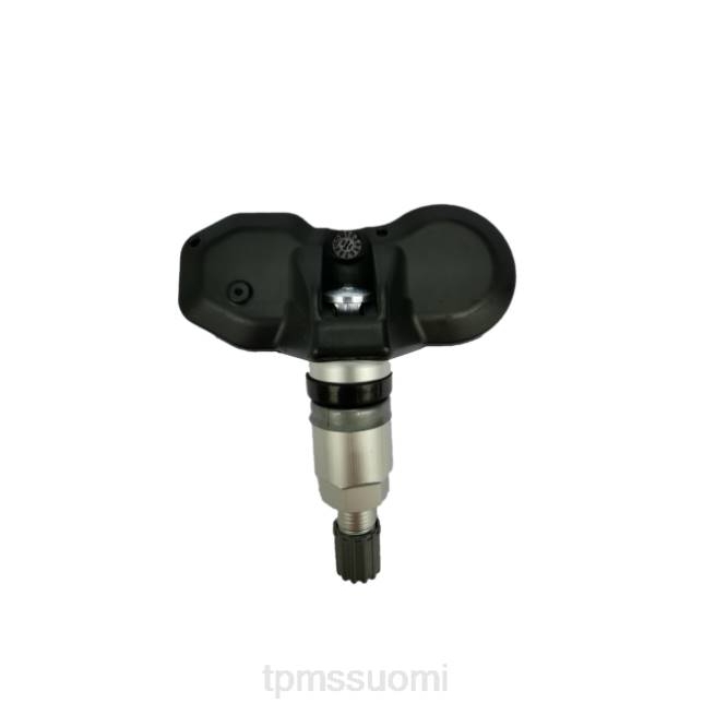 Rengaspaineanturi Toyota | TTDB1493 tpms audi paineanturin 4f0907275a 315mhz