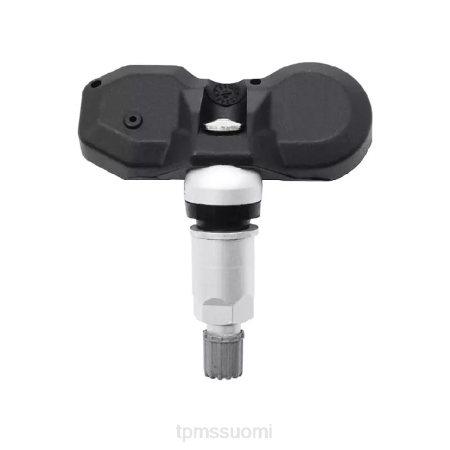 Rengaspaineanturi Toyota | TTDB1503 tpms audi paineanturin 4d0907275 433mhz