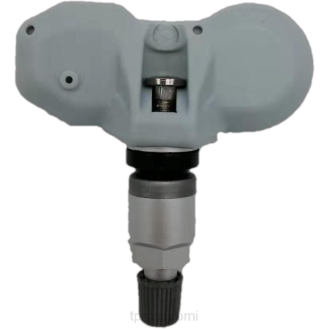 TPMS Anturi Hinta | TTDB1449 tpms bmw rengaspaineanturi 36236781847