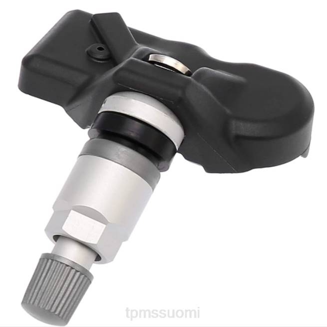 TPMS Anturi Hinta | TTDB1489 tpms bmw paineanturi 36106874830 433mhz