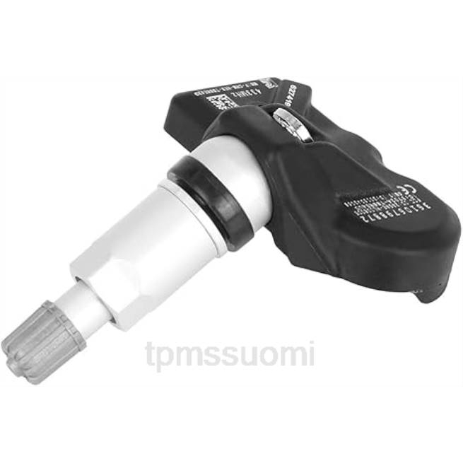 TPMS Anturi | TTDB1448 tpms bmw rengaspaineanturi 36106798872