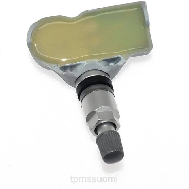 TPMS Anturi | TTDB1478 tpms audi rengaspaineanturi 9a790727503