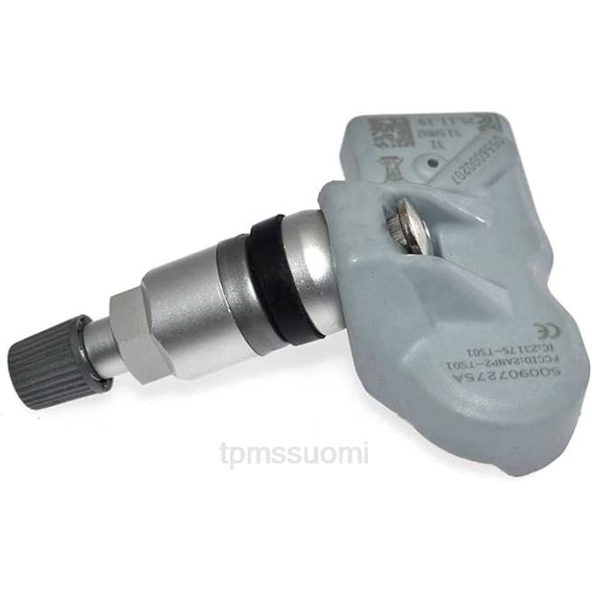 TPMS Anturi | TTDB1478 tpms audi rengaspaineanturi 9a790727503