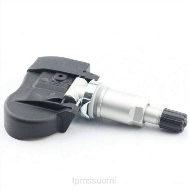 TPMS Anturi | TTDB1488 tpms bmw paineanturi 6855539 433mhz