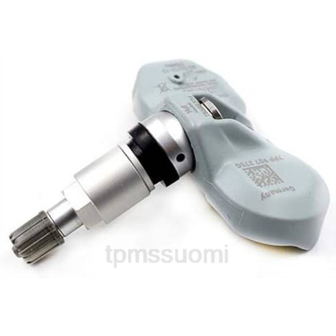 TPMS Suomi | TTDB1451 tpms bmw/audi rengaspaineanturi 7pp907275g
