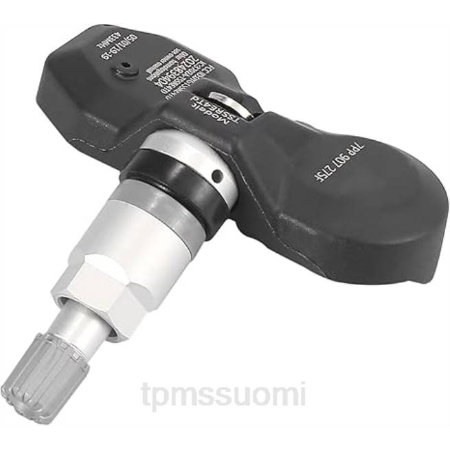 TPMS Anturi Bmw | TTDB1230 tpms bugatti 7pp907275f rengaspaineanturi