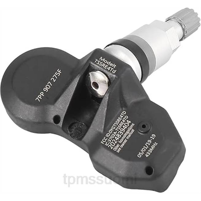 TPMS Anturi Bmw | TTDB1230 tpms bugatti 7pp907275f rengaspaineanturi