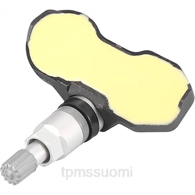 TPMS Anturi Bmw | TTDB1230 tpms bugatti 7pp907275f rengaspaineanturi