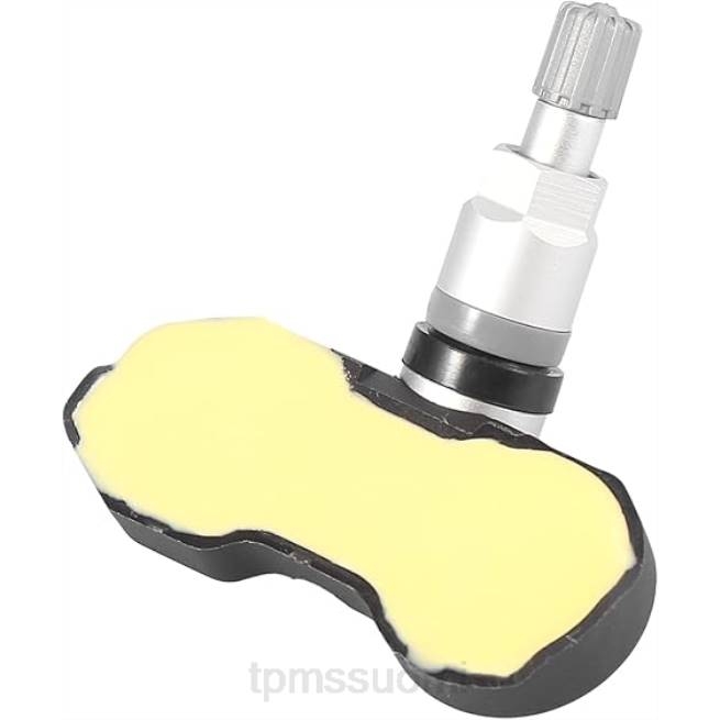 TPMS Anturi Bmw | TTDB1230 tpms bugatti 7pp907275f rengaspaineanturi