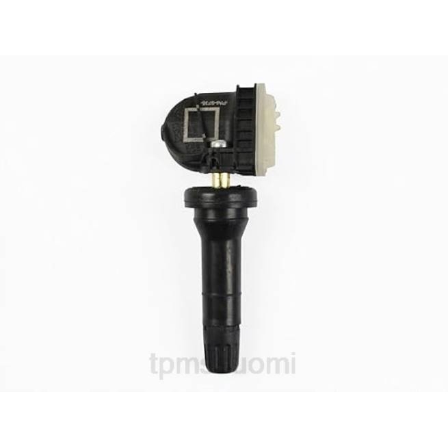 Rengaspaineanturi Bmw | TTDB1334 tpms buick/cadillac/chevrolet/gmc rengaspaineanturi 13589597