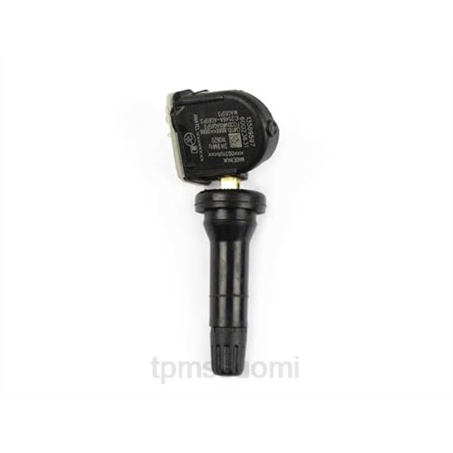 Rengaspaineanturi Bmw | TTDB1334 tpms buick/cadillac/chevrolet/gmc rengaspaineanturi 13589597