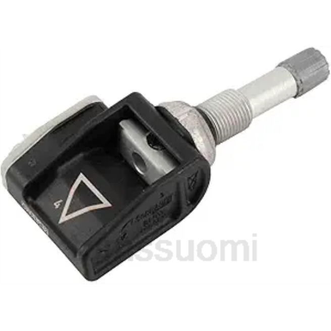 Rengaspaineanturi Bmw | TTDB1344 tpms buick/cadillac/chevrolet rengaspaineanturi 13598787