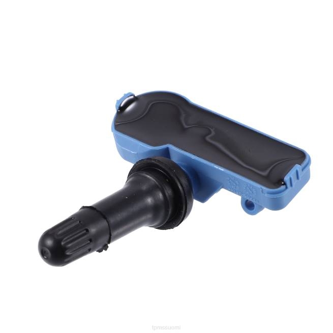 Rengaspaineanturi Bmw | TTDB1364 tpms chevrolet/cadillac rengaspaineanturi 13581561