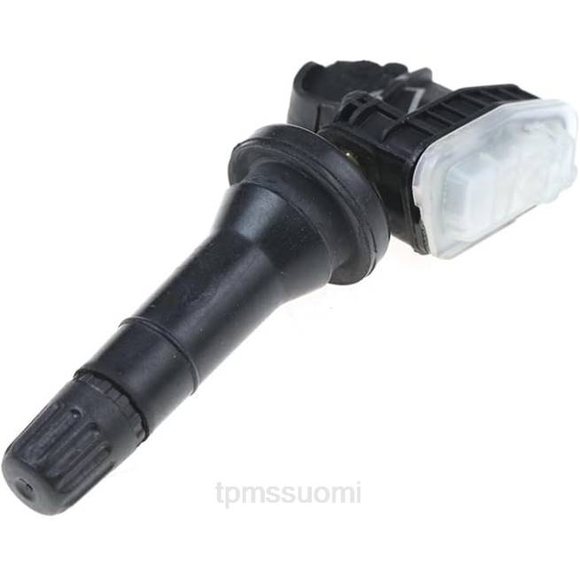 Rengaspaineanturi Bmw | TTDB1374 tpms chevrolet rengaspaineanturi 13522629