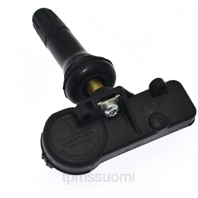 Rengaspaineanturi Bmw | TTDB1394 tpms Chevrolet rengaspaineanturi 15254101