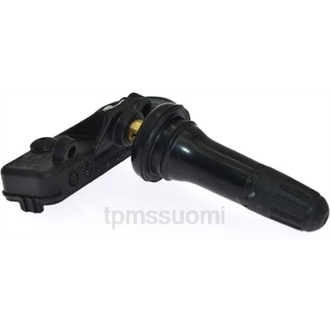 Rengaspaineanturi Bmw | TTDB1394 tpms Chevrolet rengaspaineanturi 15254101