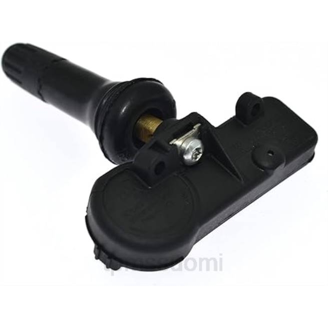 Rengaspaineanturi Bmw | TTDB1394 tpms Chevrolet rengaspaineanturi 15254101