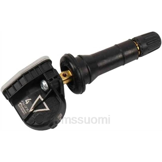 Rengaspaineanturi Ford | TTDB1317 tpms chevrolet/cadillac/gmc rengaspaineanturi 13598773