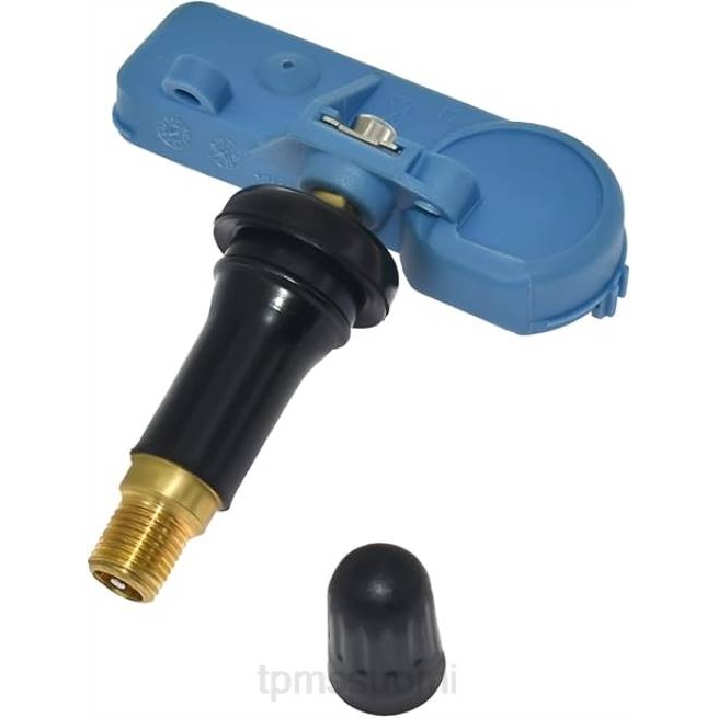 Rengaspaineanturi Ford | TTDB1357 tpms chevrolet/cadillac rengaspaineanturi 25789964