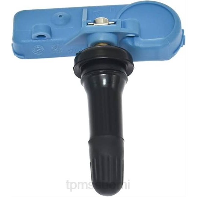 Rengaspaineanturi Ford | TTDB1357 tpms chevrolet/cadillac rengaspaineanturi 25789964
