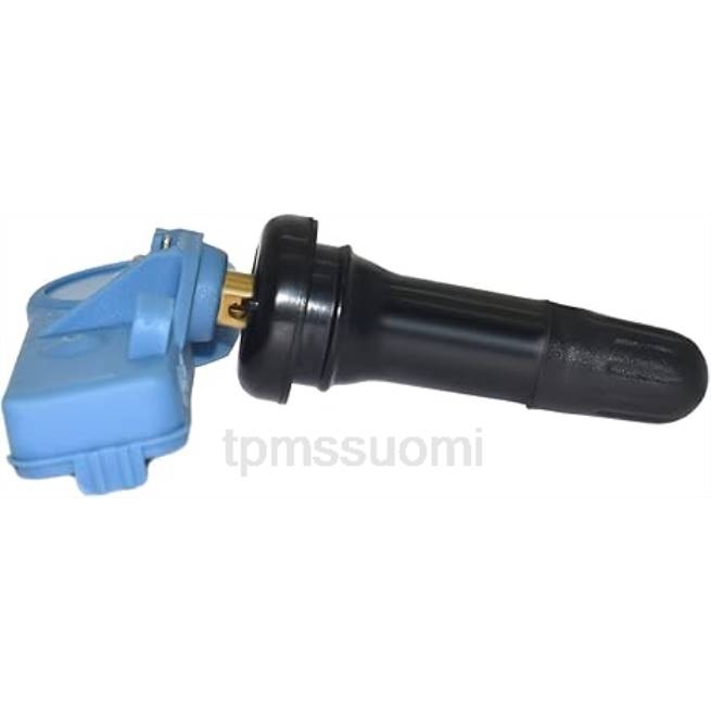 Rengaspaineanturi Ford | TTDB1357 tpms chevrolet/cadillac rengaspaineanturi 25789964