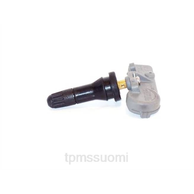 Rengaspaineanturi Hinta | TTDB1316 tpms buick/chevrolet/gmc/cadillac rengaspaineanturi 22854866