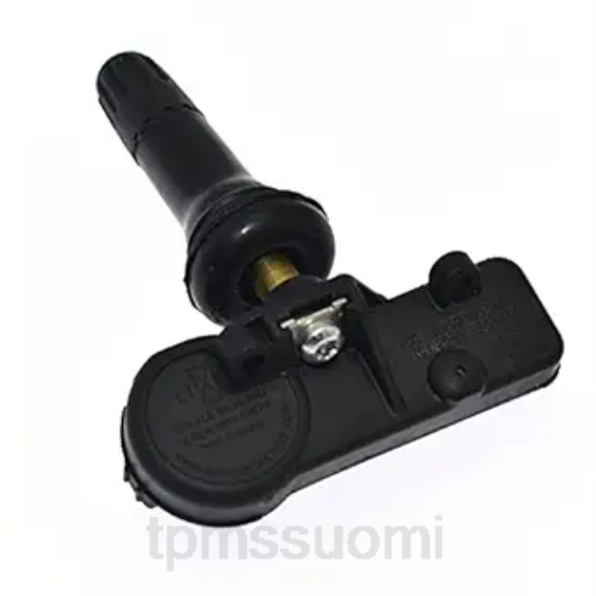 Rengaspaineanturi Hinta | TTDB1376 tpms chevrolet/cadillac rengaspaineanturi 22853741