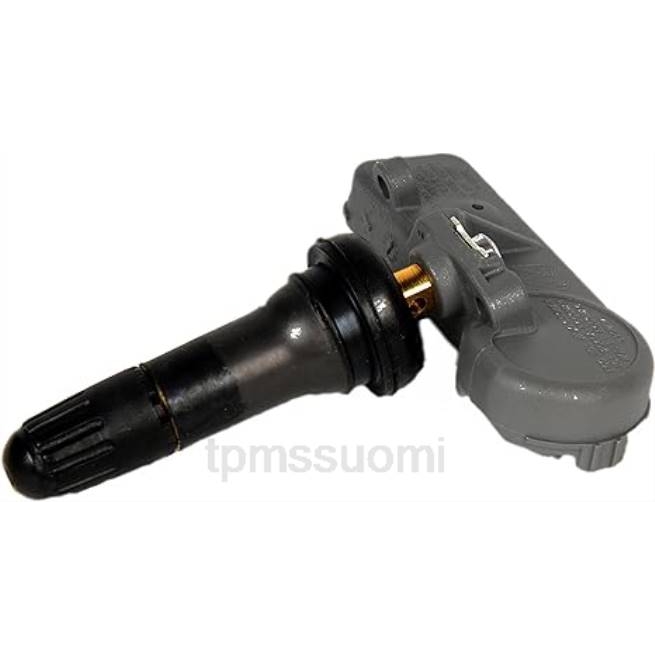 Rengaspaineanturi Mercedes | TTDB1325 tpms chevrolet/buick/gmc/hummer rengaspaineanturi 13581558