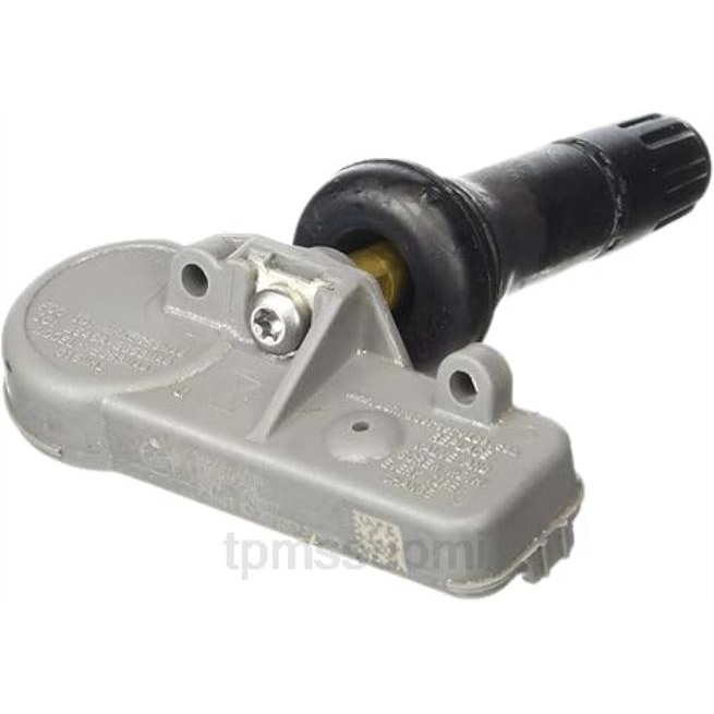 Rengaspaineanturi Mercedes | TTDB1325 tpms chevrolet/buick/gmc/hummer rengaspaineanturi 13581558