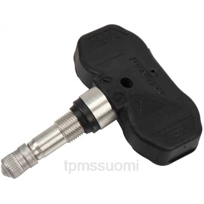 Rengaspaineanturi Mercedes | TTDB1335 tpms buick/chevrolet/gmc rengaspaineanturi 15921013