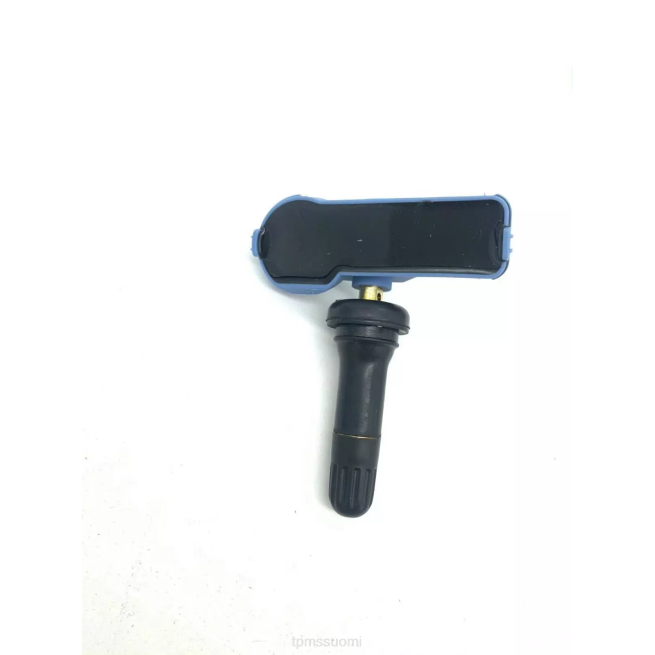Rengaspaineanturi Mercedes | TTDB1375 tpms cadillac rengaspaineanturi 20922901