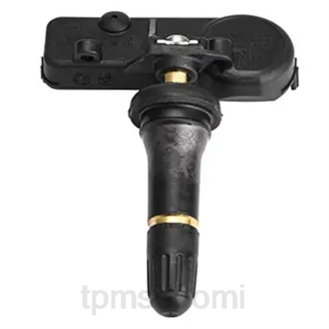 Rengaspaineanturi Mercedes | TTDB1395 tpms hummer rengaspaineanturi 15922396