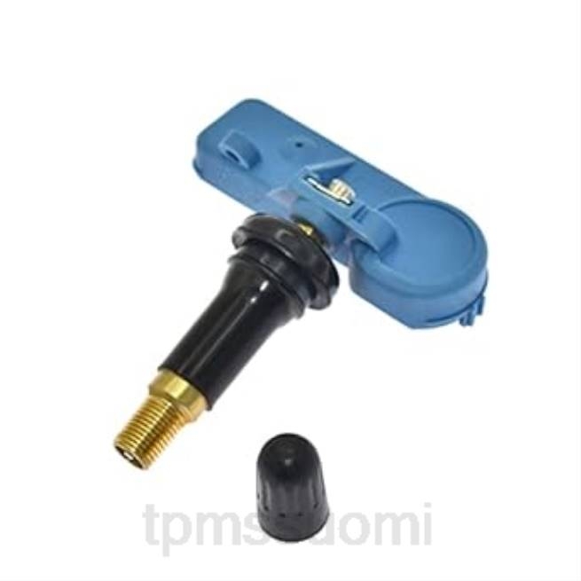 Rengaspaineanturi Paristo | TTDB1352 tpms chevrolet/cadillac/gmc rengaspaineanturi 22853740