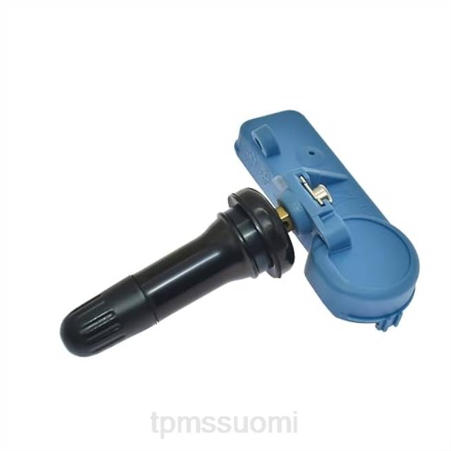 Rengaspaineanturi Paristo | TTDB1352 tpms chevrolet/cadillac/gmc rengaspaineanturi 22853740